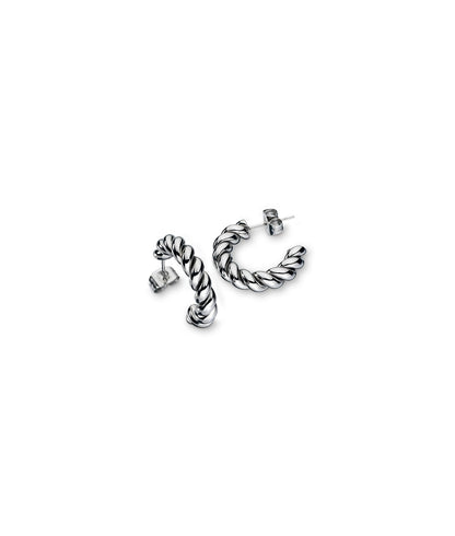 AN JEWELS JEWELRY Mod. AAC.E05S AAC-E05S Schmuck