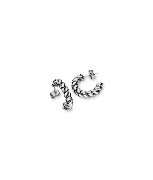 AN JEWELS JEWELRY Mod. AAC.E05S AAC-E05S Schmuck