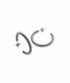 AN JEWELS JEWELRY Mod. AAC.E25S AAC-E25S Schmuck ansicht-2