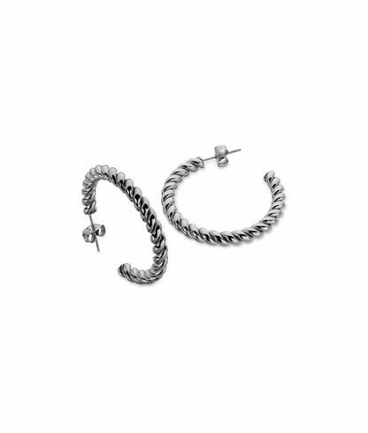 AN JEWELS JEWELRY Mod. AAC.E25S AAC-E25S Schmuck