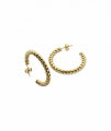 AN JEWELS JEWELRY Mod. AAC.E25Y AAC-E25Y Schmuck ansicht-2