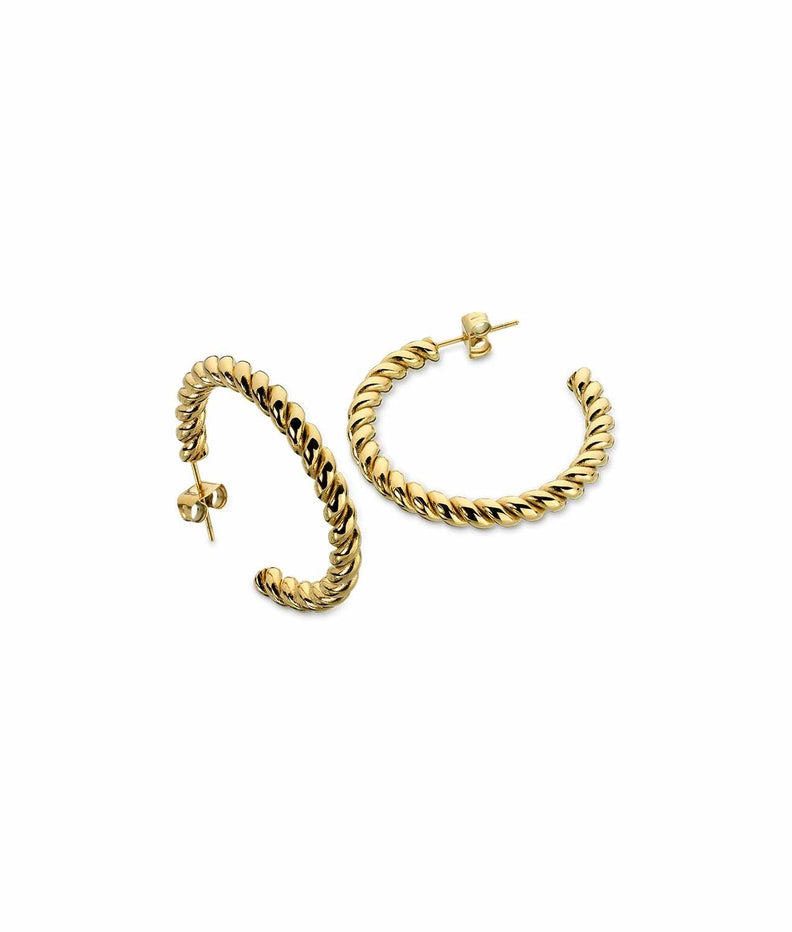 AN JEWELS JEWELRY Mod. AAC.E25Y AAC-E25Y Schmuck