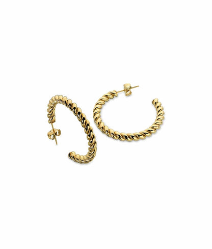 AN JEWELS JEWELRY Mod. AAC.E25Y AAC-E25Y Schmuck