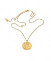 AN JEWELS JEWELRY Mod. AAC.N01Y AAC-N01Y Schmuck ansicht-2