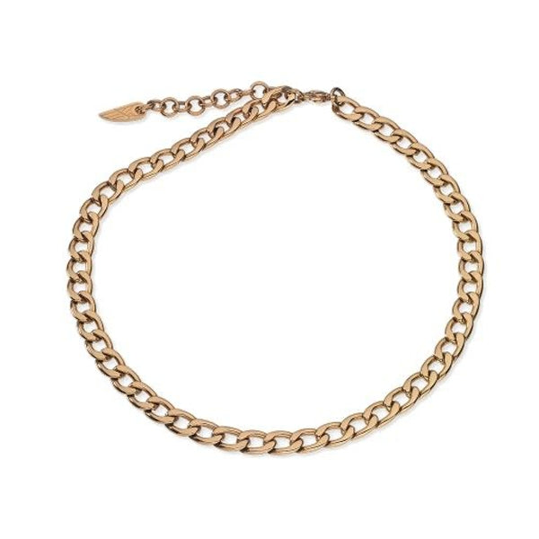 AN JEWELS JEWELRY Mod. AAC.N04Y AAC-N04Y Schmuck ansicht-2