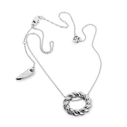 AN JEWELS JEWELRY Mod. AAC.N05S AAC-N05S Schmuck ansicht-3