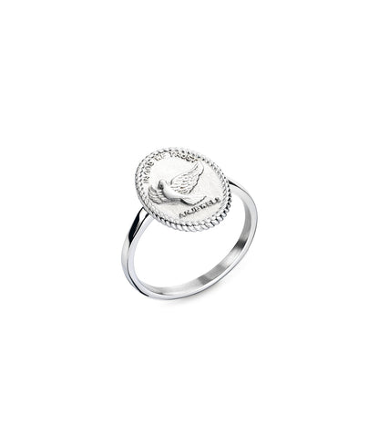 AN JEWELS JEWELRY Mod. AAC.R01S-7 AAC-R01S-7 Schmuck