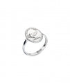 AN JEWELS JEWELRY Mod. AAC.R01S-8 AAC-R01S-8 Schmuck ansicht-2