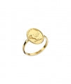 AN JEWELS JEWELRY Mod. AAC.R01Y-7 AAC-R01Y-7 Schmuck ansicht-2