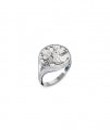 AN JEWELS JEWELRY Mod. AAC.R02S-8 AAC-R02S-8 Schmuck ansicht-2