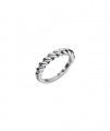 AN JEWELS JEWELRY Mod. AAC.R05S-7 AAC-R05S-7 Schmuck ansicht-2