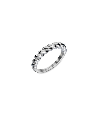 AN JEWELS JEWELRY Mod. AAC.R05S-7 AAC-R05S-7 Schmuck