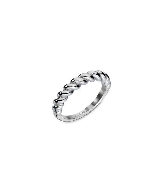 AN JEWELS JEWELRY Mod. AAC.R05S-7 AAC-R05S-7 Schmuck