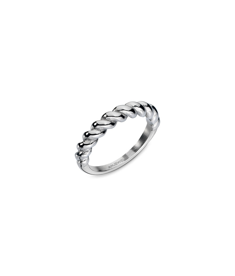 AN JEWELS JEWELRY Mod. AAC.R05S-9 AAC-R05S-9 Schmuck