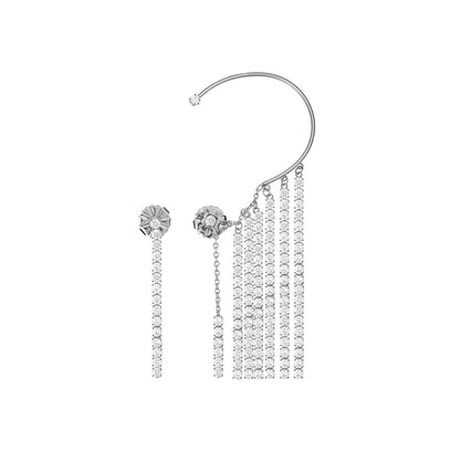 AN JEWELS JEWELRY Mod. AB.EP003 AB-EP003 Schmuck