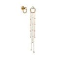 AN JEWELS JEWELRY Mod. AB.EP011 AB-EP011 Schmuck ansicht-2