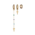 AN JEWELS JEWELRY Mod. AB.EP014 AB-EP014 Schmuck ansicht-2