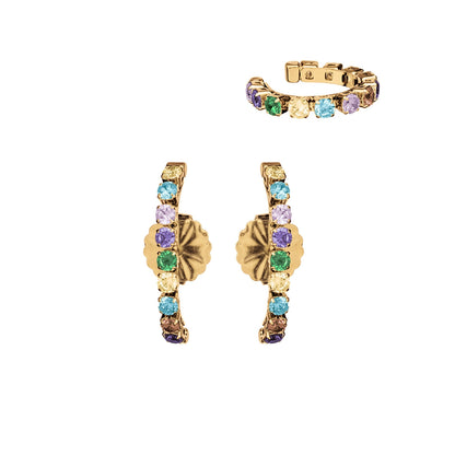 AN JEWELS JEWELRY Mod. AB.EP015 AB-EP015 Schmuck