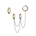 AN JEWELS JEWELRY Mod. AB.EP031 AB-EP031 Schmuck ansicht-2