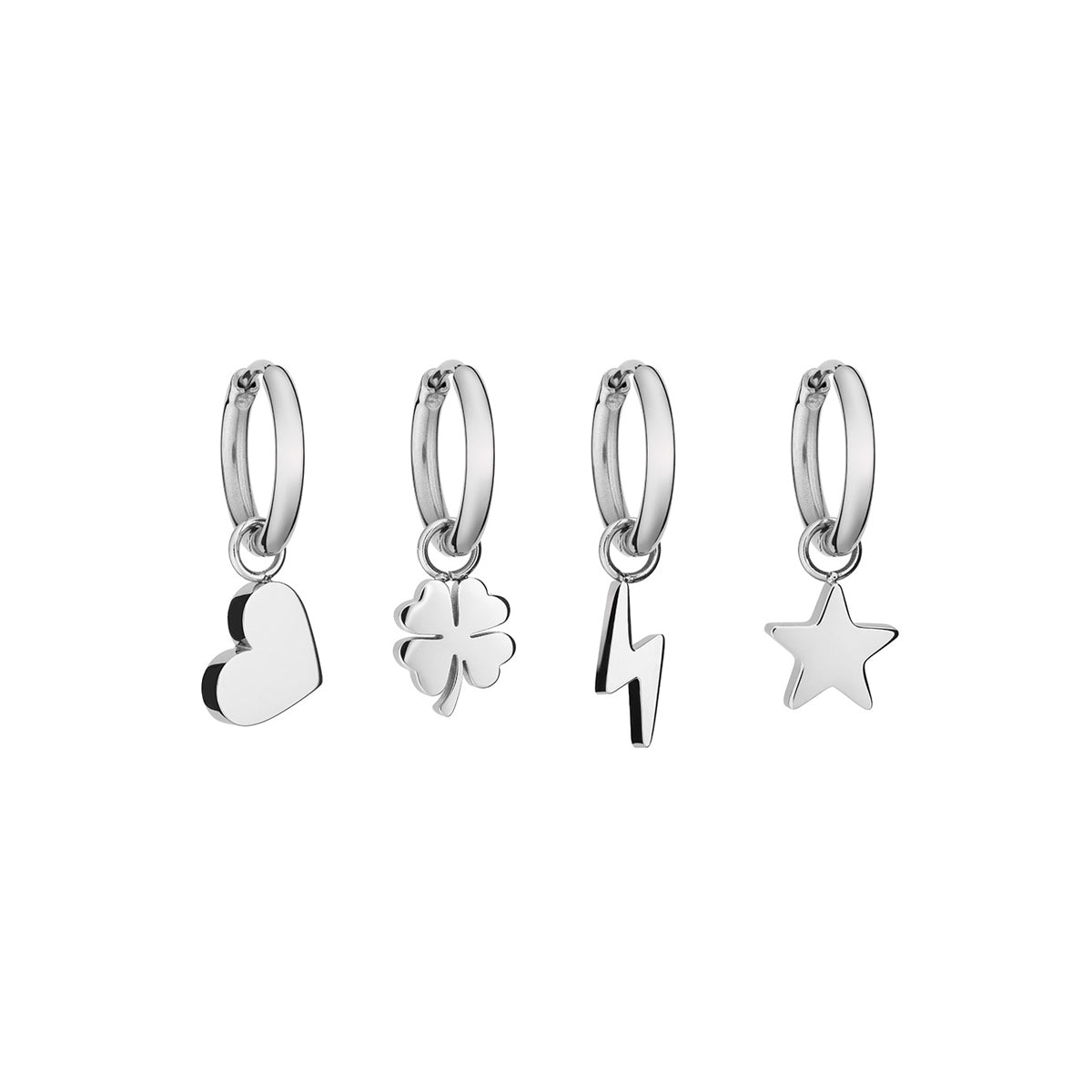 AN JEWELS JEWELRY Mod. AB.EP047 AB-EP047 Schmuck