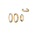AN JEWELS JEWELRY Mod. AB.EP052 AB-EP052 Schmuck ansicht-2