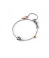 AN JEWELS JEWELRY Mod. ADC.B01SC ADC-B01SC Schmuck ansicht-2