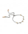 AN JEWELS JEWELRY Mod. ADC.B02YS ADC-B02YS Schmuck ansicht-2