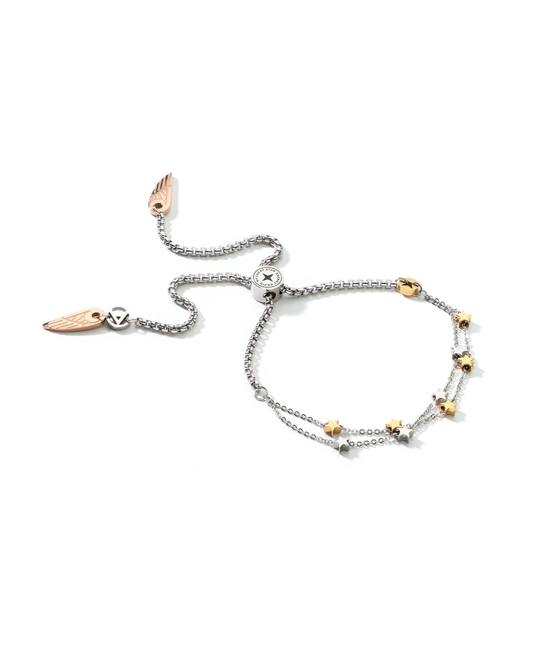 AN JEWELS JEWELRY Mod. ADC.B02YS ADC-B02YS Schmuck