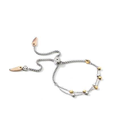 AN JEWELS JEWELRY Mod. ADC.B02YS ADC-B02YS Schmuck