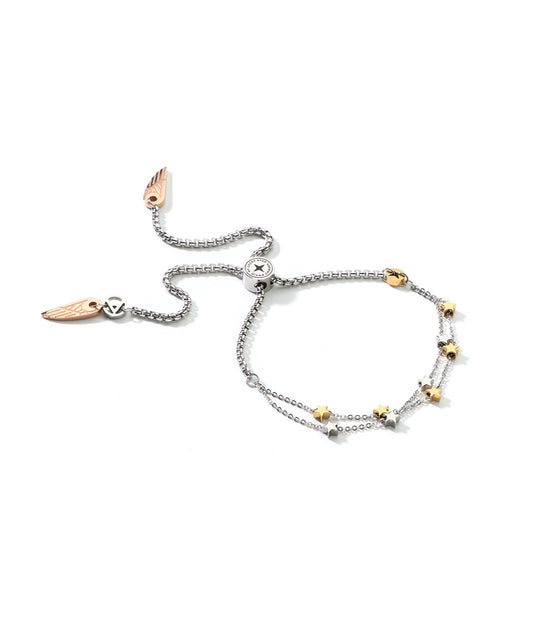 AN JEWELS JEWELRY Mod. ADC.B02YS ADC-B02YS Schmuck