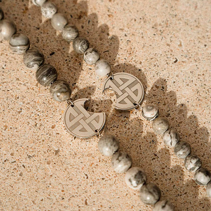 AN JEWELS JEWELRY Mod. ADC.BMGLB01A ADC-BMGLB01A Schmuck ansicht-3