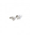 AN JEWELS JEWELRY Mod. ADC.E01SC ADC-E01SC Schmuck ansicht-2