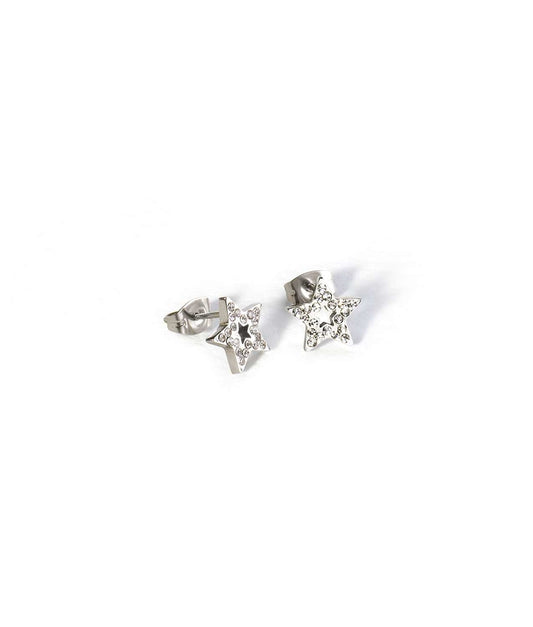 AN JEWELS JEWELRY Mod. ADC.E01SC Schmuck – Produktansicht