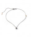 AN JEWELS JEWELRY Mod. ADC.N01SC ADC-N01SC Schmuck ansicht-2