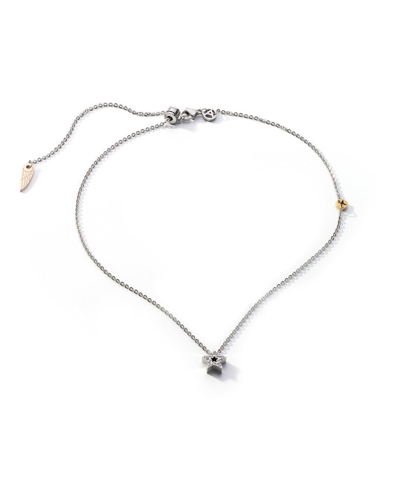 AN JEWELS JEWELRY Mod. ADC.N01SC ADC-N01SC Schmuck