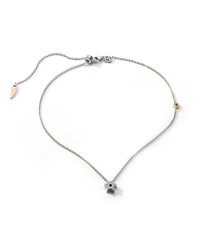 AN JEWELS JEWELRY Mod. ADC.N01SC ADC-N01SC Schmuck