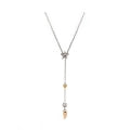 AN JEWELS JEWELRY Mod. ADC.N11SC ADC-N11SC Schmuck ansicht-2