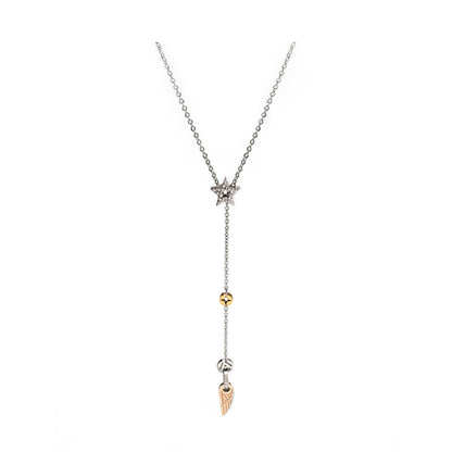 AN JEWELS JEWELRY Mod. ADC.N11SC ADC-N11SC Schmuck