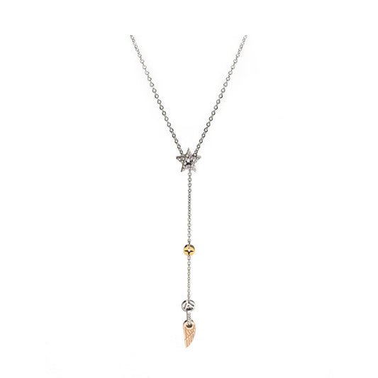 AN JEWELS JEWELRY Mod. ADC.N11SC ADC-N11SC Schmuck