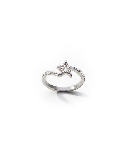 AN JEWELS JEWELRY Mod. ADC.R01SC-9 ADC-R01SC-9 Schmuck