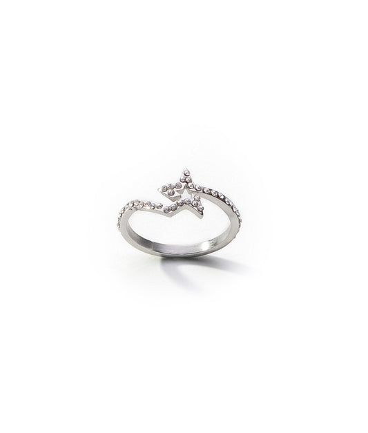 AN JEWELS JEWELRY Mod. ADC.R01SC-9 ADC-R01SC-9 Schmuck