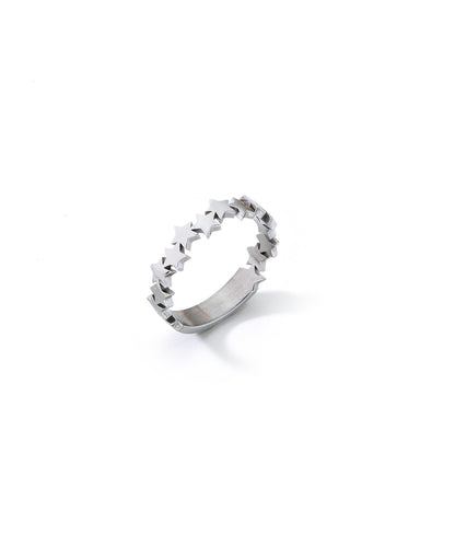 AN JEWELS JEWELRY Mod. ADC.R02S-7 ADC-R02S-7 Schmuck