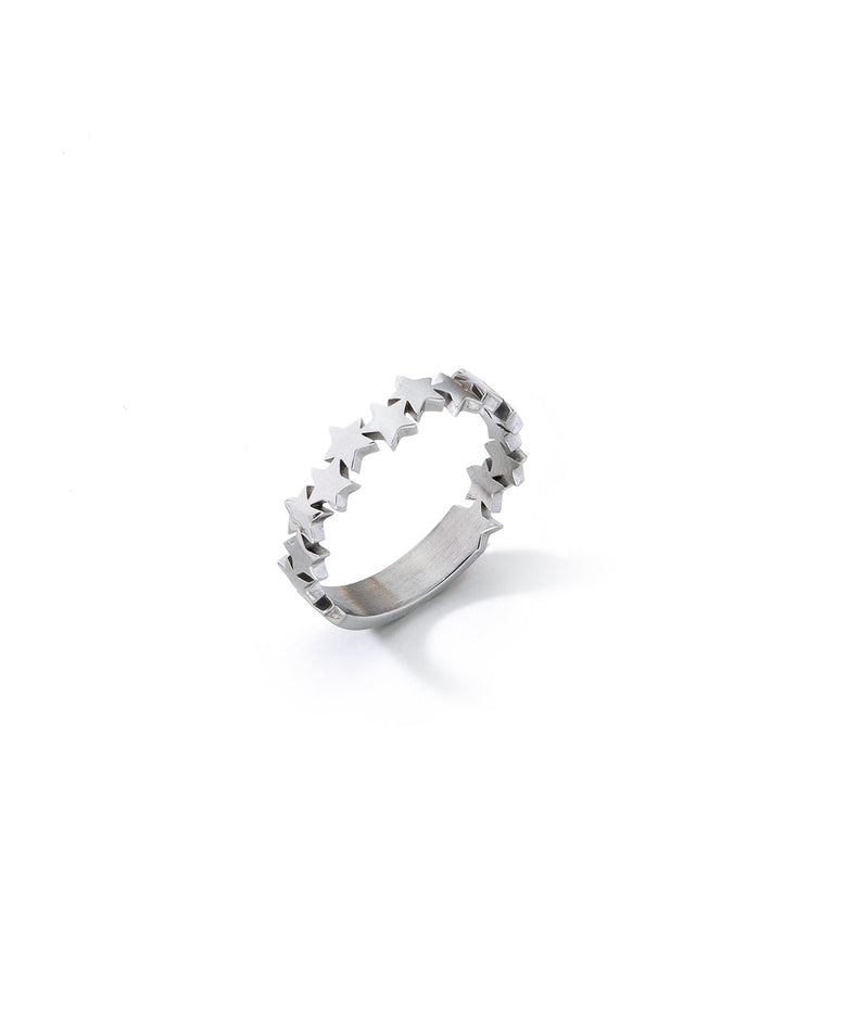 AN JEWELS JEWELRY Mod. ADC.R02S-9 ADC-R02S-9 Schmuck