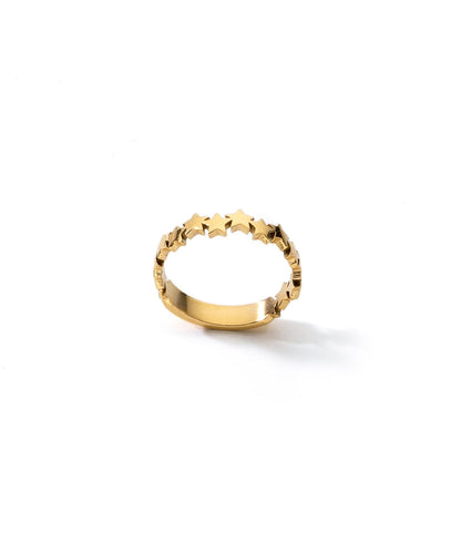 AN JEWELS JEWELRY Mod. ADC.R02Y-7 ADC-R02Y-7 Schmuck