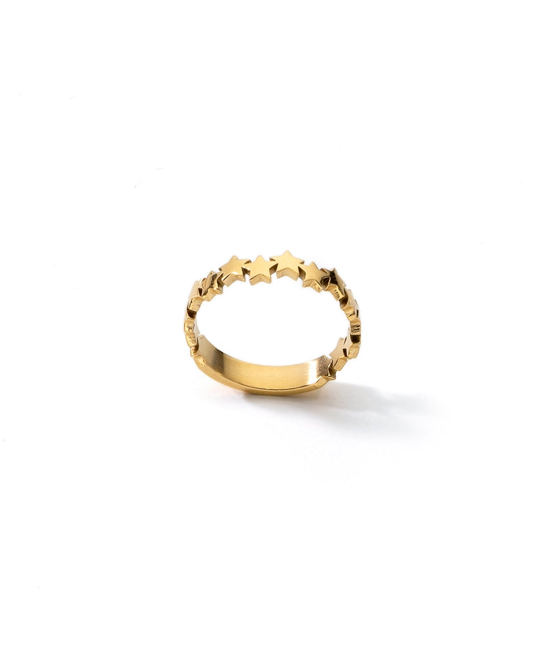 AN JEWELS JEWELRY Mod. ADC.R02Y-8 ADC-R02Y-8 Schmuck