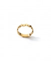 AN JEWELS JEWELRY Mod. ADC.R02Y-9 ADC-R02Y-9 Schmuck ansicht-2