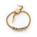 AN JEWELS JEWELRY Mod. AL.B1MW23SG AL-B1MW23SG Schmuck ansicht-3