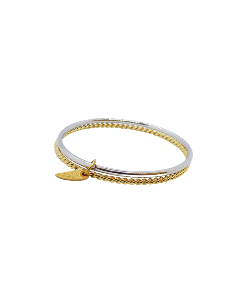 AN JEWELS JEWELRY Mod. AL.B2MW23SG AL-B2MW23SG Schmuck