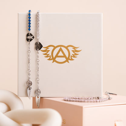 AN JEWELS JEWELRY Mod. AL.BLIYMCZ AL-BLIYMCZ Schmuck ansicht-2