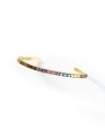 AN JEWELS JEWELRY Mod. AL.BLIYSUM01 AL-BLIYSUM01 Schmuck ansicht-2